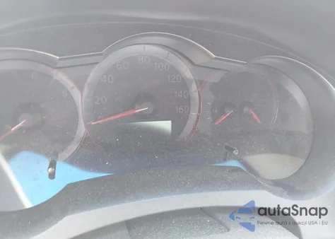 2008 Nissan Altima 2.5 S from USA, damaged, VIN 1N4AL21E58C277020